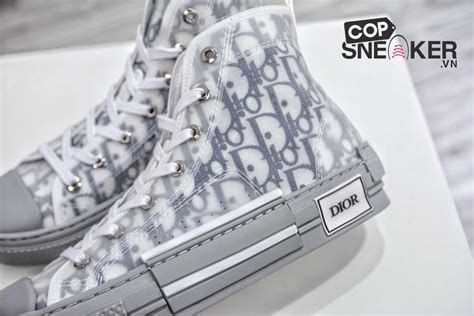 best dior d23 trex replica